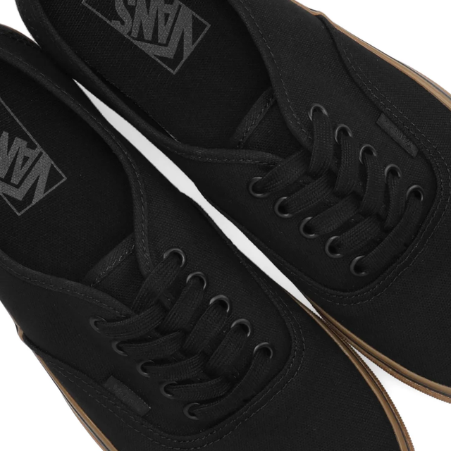 Buy Vans Authentic Shoe Online in Nepal - Online Shopping Nepal - Online Clothing Shop Nepal