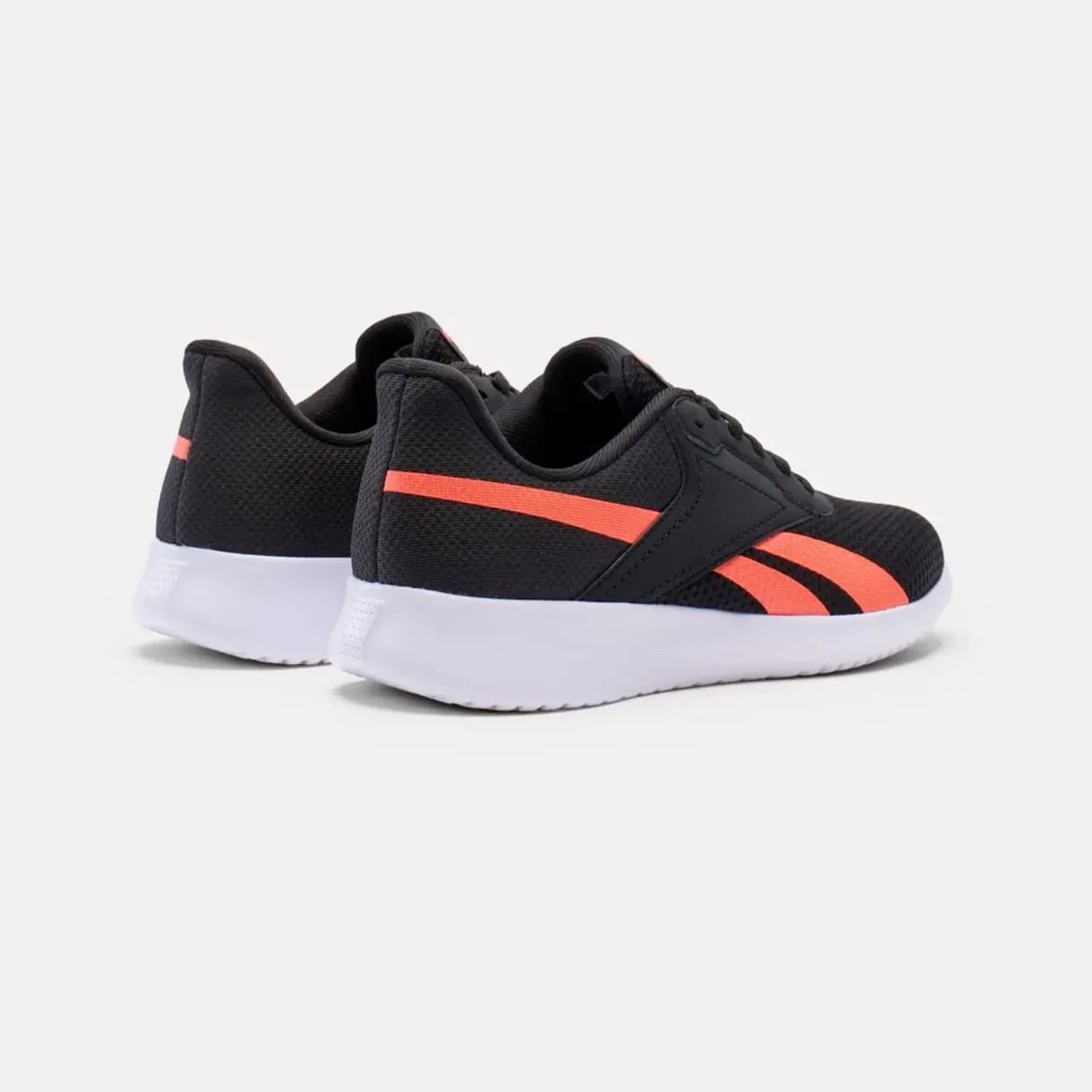 Reebok Fluxlite Running Shoes - Aadima Nepal -online shopping Nepal - Fashion -Buy Clothing Online in Nepal