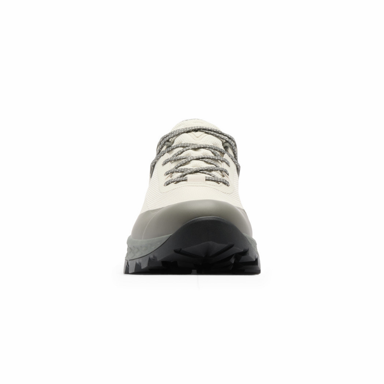 Buy Columbia TELLURIX™ TITANIUM™ OUTDRY™ Online in Nepal - Online Shopping Nepal - Online Clothing Shop Nepal