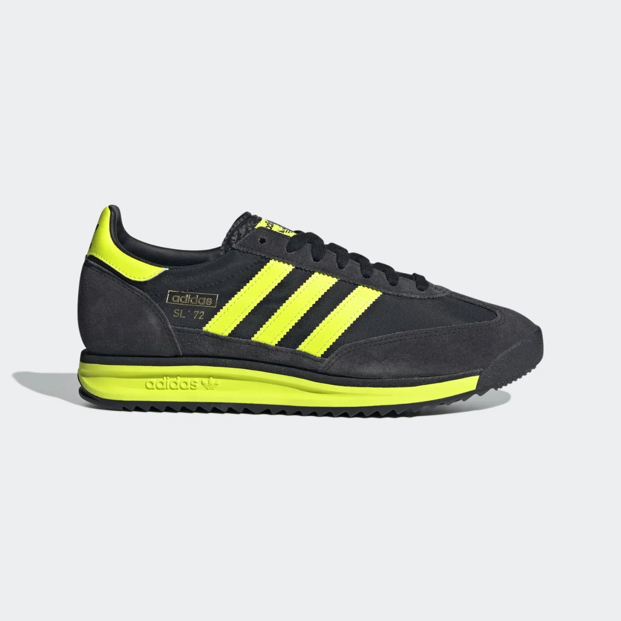 SL 72 RS Shoes - Aadima Nepal -online shopping Nepal - Fashion -Buy Clothing Online in Nepal