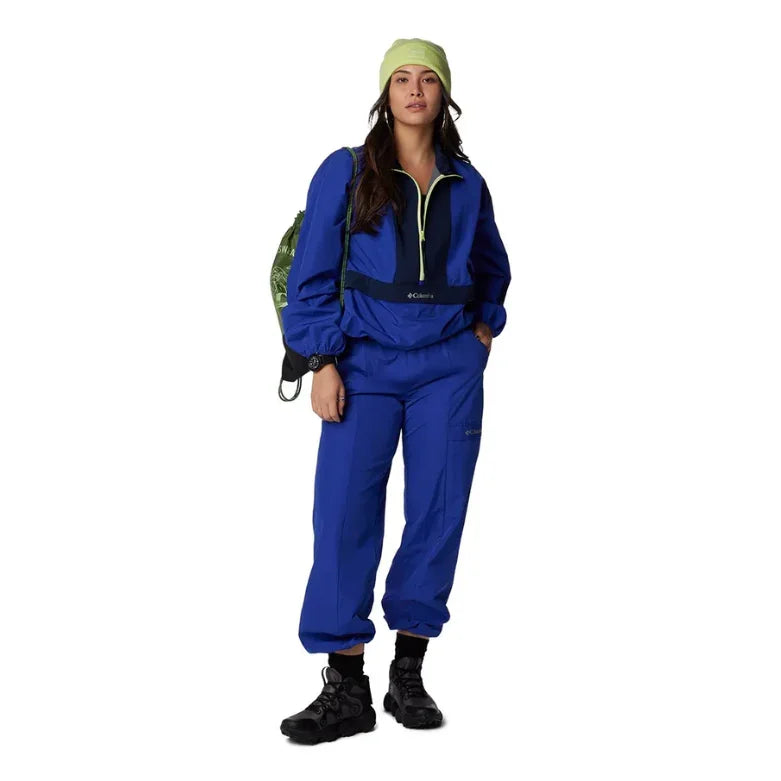 Columbia Boundless Adventure™ Anorak - Aadima Nepal -online shopping Nepal - Fashion -Buy Clothing Online in Nepal