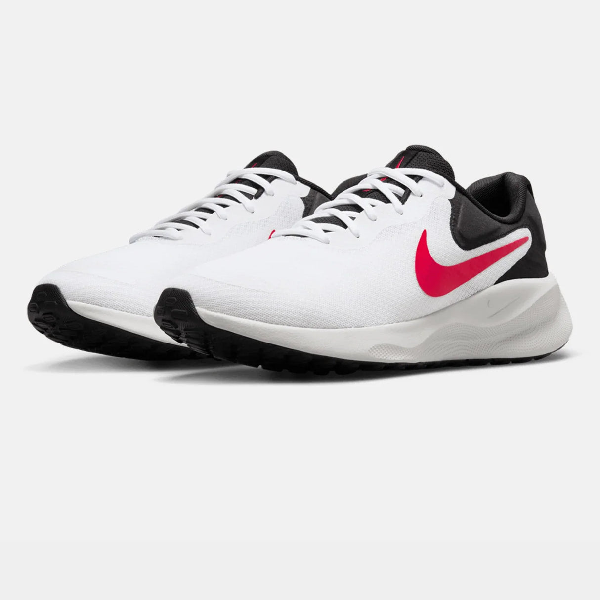 Revolution 7 Shoes - Aadima Nepal -online shopping Nepal - Fashion -Buy Clothing Online in Nepal