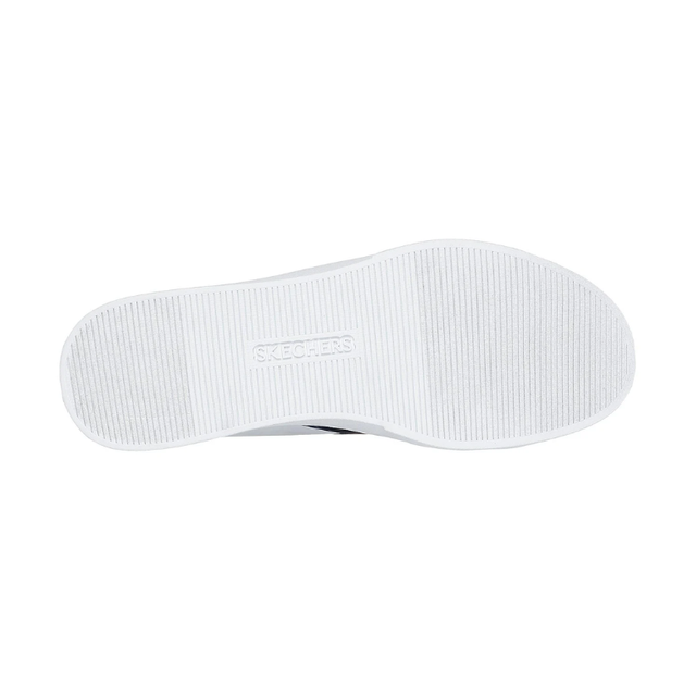 Buy Skechers Men's Sport Eden LX - Remembrance Online in Nepal - Online Shopping Nepal - Online Clothing Shop Nepal
