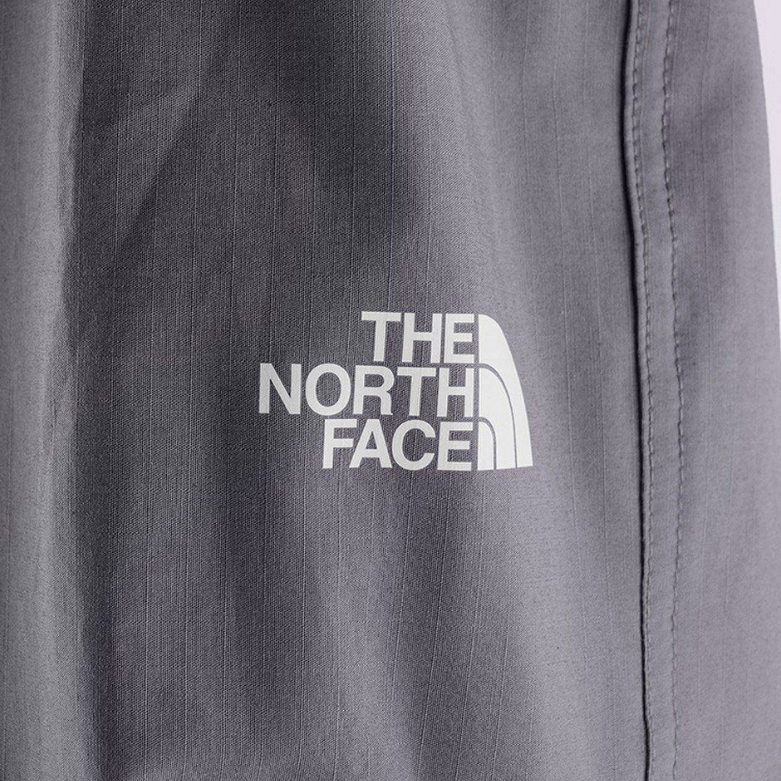 Buy The North Face M LIMESTONE PANT Online in Nepal - Online Shopping Nepal - Online Clothing Shop Nepal