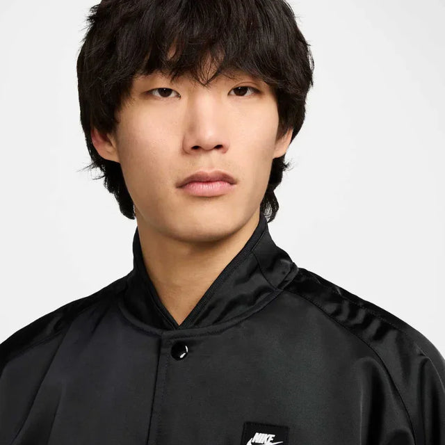 Nike Air Varsity Jacket - Aadima Nepal -online shopping Nepal - Fashion -Buy Clothing Online in Nepal