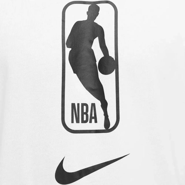 Nike NBA Dri-Fit Basketball T-Shirt - Aadima Nepal -online shopping Nepal - Fashion -Buy Clothing Online in Nepal