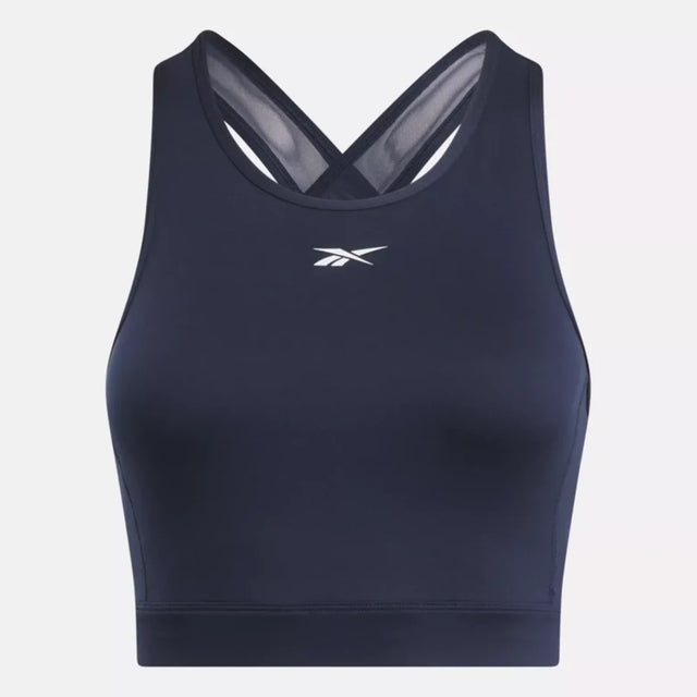 ID Train Vector Sports Bra - Aadima Nepal -online shopping Nepal - Fashion -Buy Clothing Online in Nepal