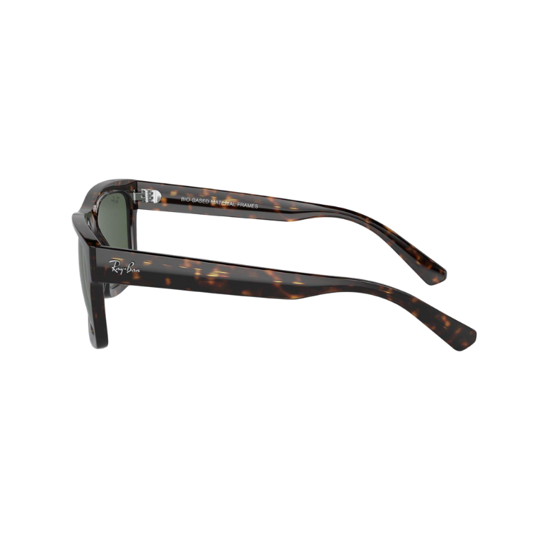Buy Ray-Ban Warren Sunglasses Online in Nepal - Online Shopping Nepal - Online Clothing Shop Nepal