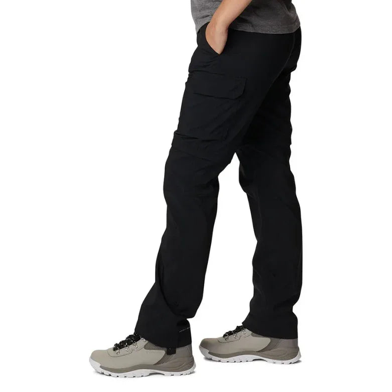 Columbia Silver Ridge Utility™ Convertible Pant - Aadima Nepal -online shopping Nepal - Fashion -Buy Clothing Online in Nepal