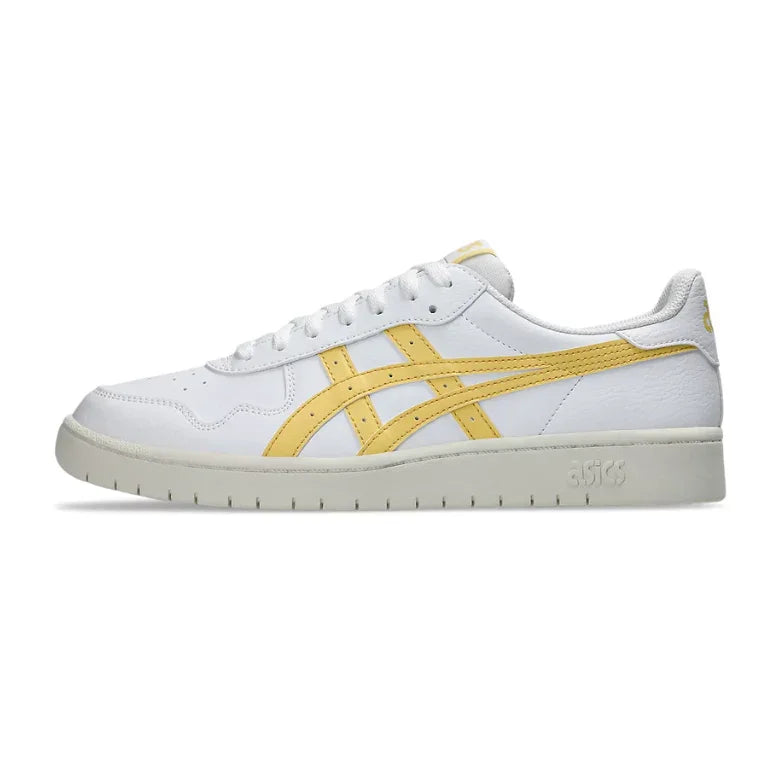 JAPAN S - Aadima Nepal -online shopping Nepal - Fashion -Buy Clothing Online in Nepal