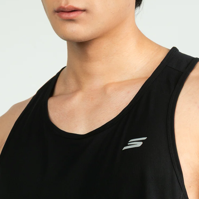 Buy Skechers Performance Sports Tank Top Online in Nepal - Online Shopping Nepal - Online Clothing Shop Nepal