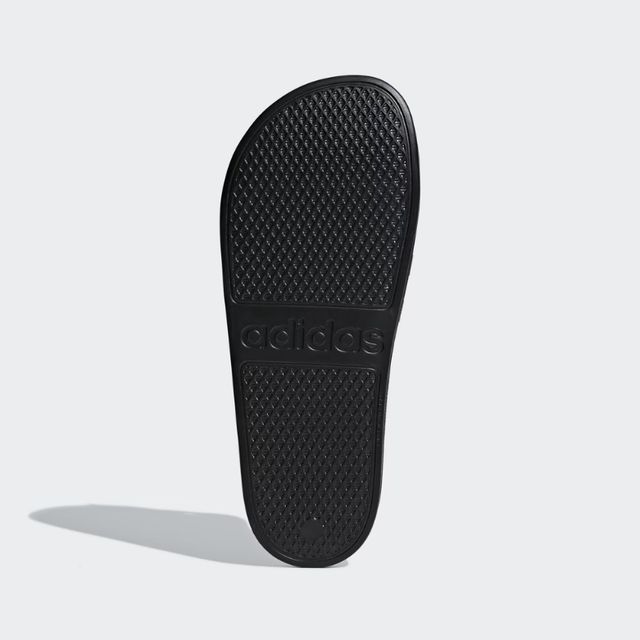 Buy Adidas Adilette Aqua Slides Online in Nepal - Online Shopping Nepal - Online Clothing Shop Nepal