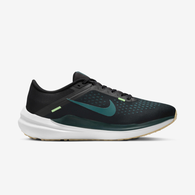 Buy Nike Winflo 10 M Road Running Shoes Online in Nepal - Online Shopping Nepal - Online Clothing Shop Nepal
