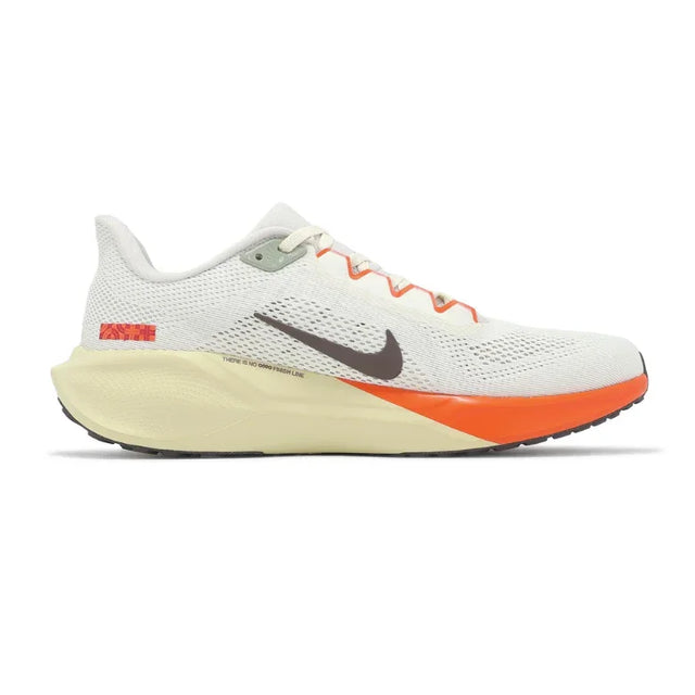 Nike Air Zoom Pegasus 41 Road Running Shoes - Aadima Nepal -online shopping Nepal - Fashion -Buy Clothing Online in Nepal