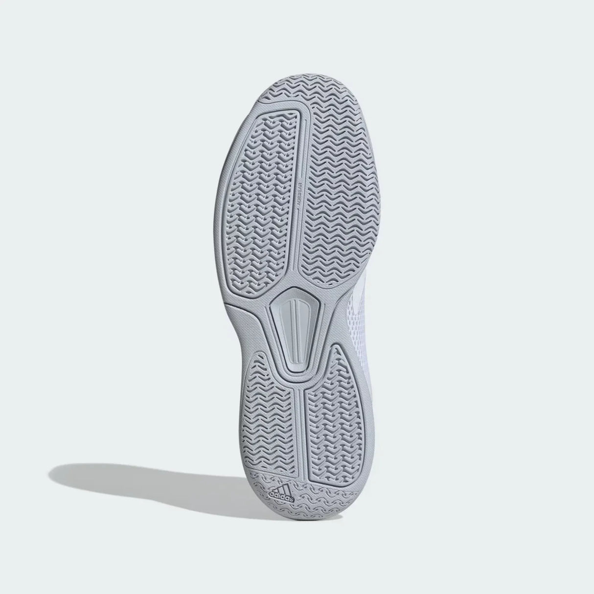 Courtflash Speed Tennis Shoes - Aadima Nepal -online shopping Nepal - Fashion -Buy Clothing Online in Nepal