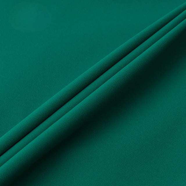 The North Face Men's Hooded Jacket - Aadima Nepal -online shopping Nepal - Fashion -Buy Clothing Online in Nepal