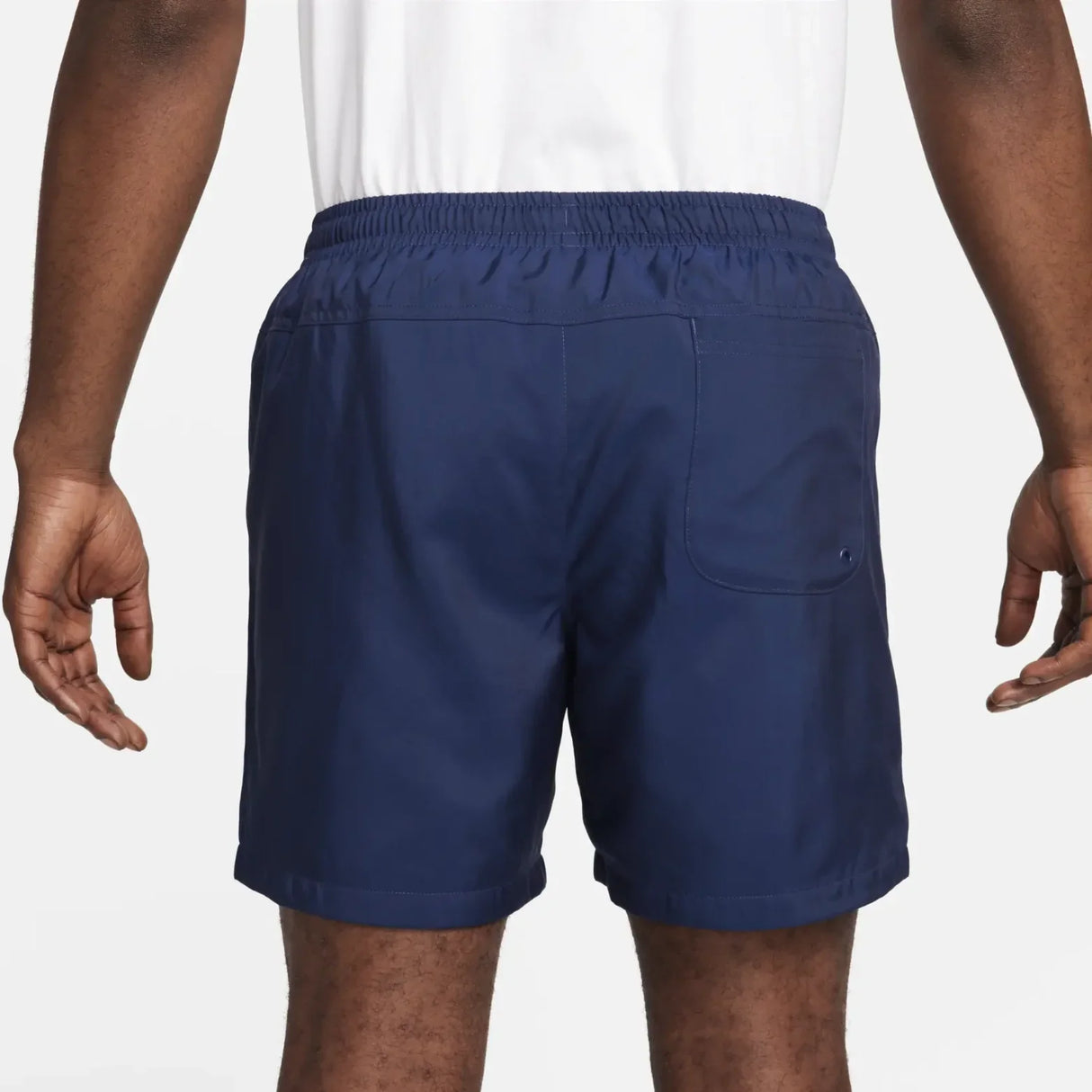 Nike Sportswear Shorts - Aadima Nepal -online shopping Nepal - Fashion -Buy Clothing Online in Nepal
