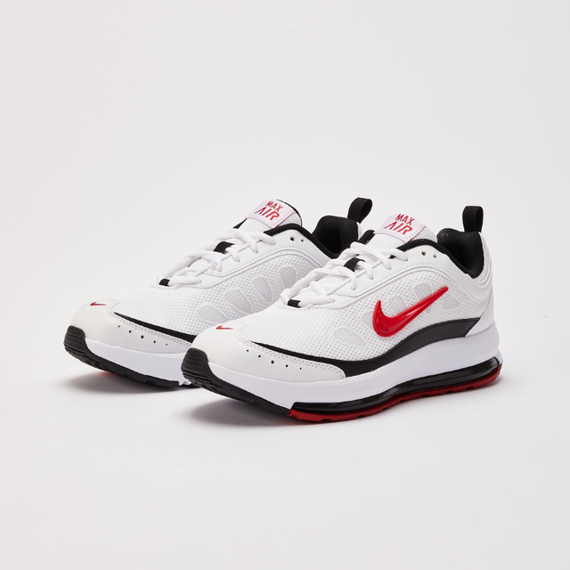 Buy Nike Air Max AP Online in Nepal - Online Shopping Nepal - Online Clothing Shop Nepal