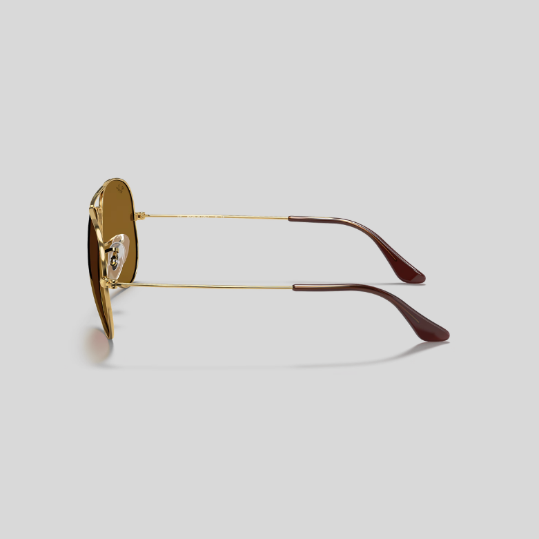 Buy Ray-Ban Aviator Classic Sunglasses Online in Nepal - Online Shopping Nepal - Online Clothing Shop Nepal