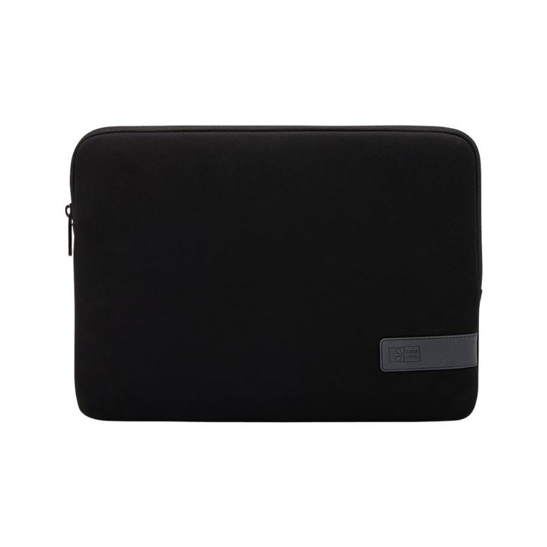 Case Logic Reflect MacBook Sleeve 13"