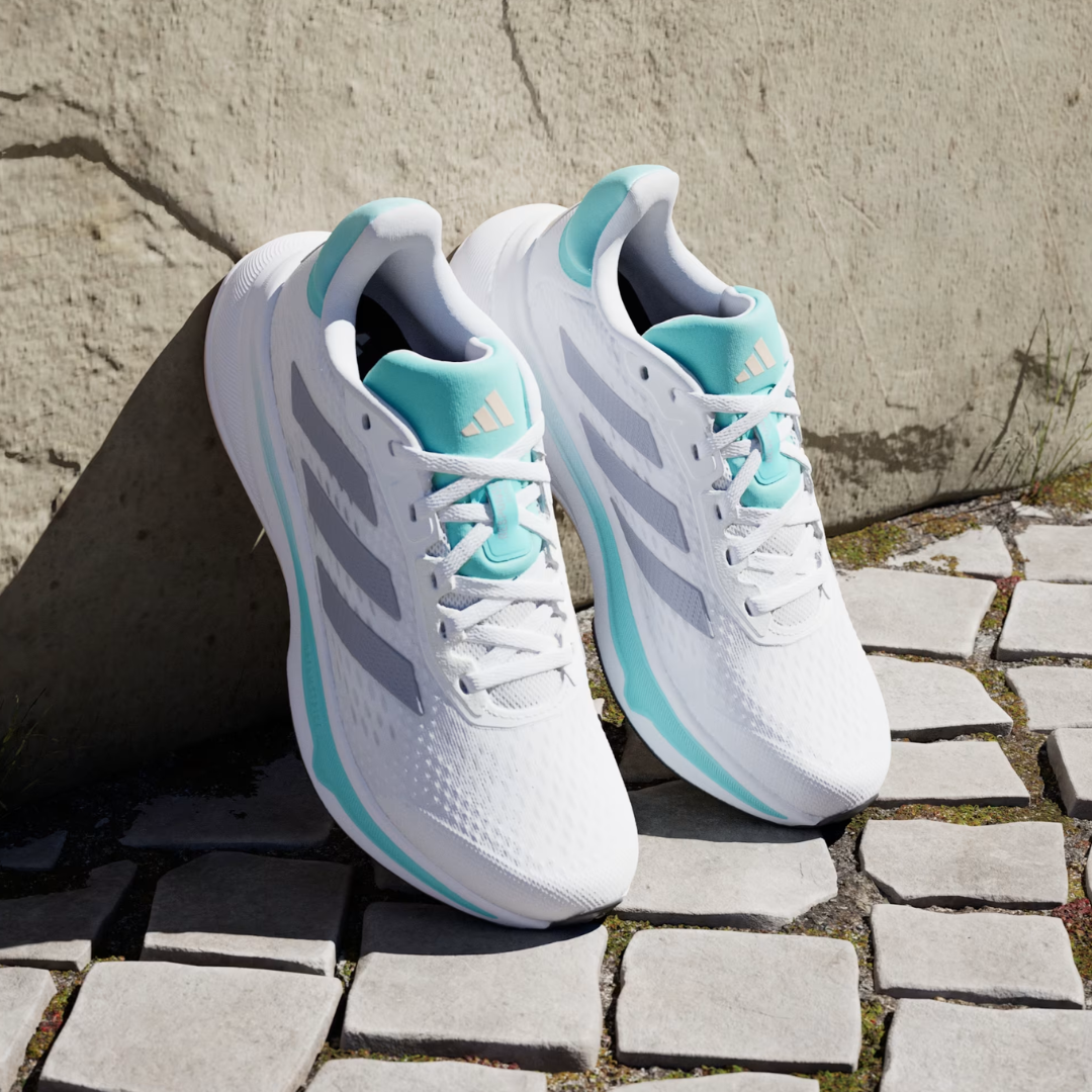 Buy Adidas Response Super Shoes (Copy) Online in Nepal - Online Shopping Nepal - Online Clothing Shop Nepal