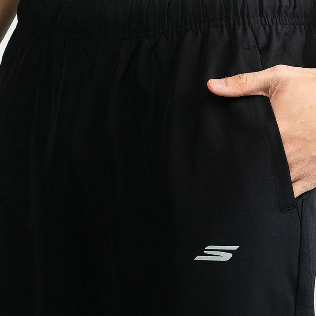 Buy Skechers Performance Pants Online in Nepal - Online Shopping Nepal - Online Clothing Shop Nepal