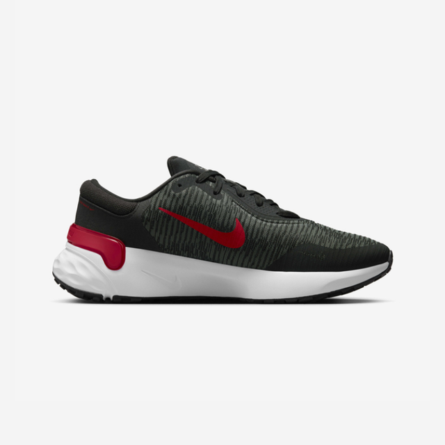 Buy Nike Renew Run 4 Running Shoes Online in Nepal - Online Shopping Nepal - Online Clothing Shop Nepal