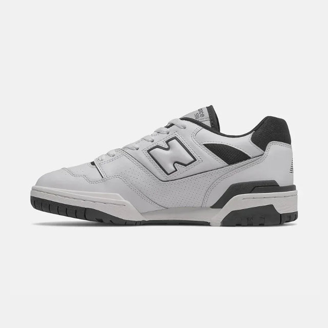New Balance BB550 Shoes - Aadima Nepal -online shopping Nepal - Fashion -Buy Clothing Online in Nepal
