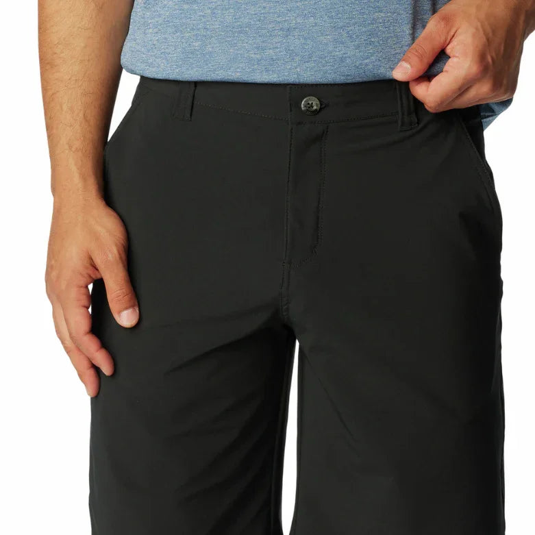 Columbia Grander Marlin™ II Offshore Short - Aadima Nepal -online shopping Nepal - Fashion -Buy Clothing Online in Nepal