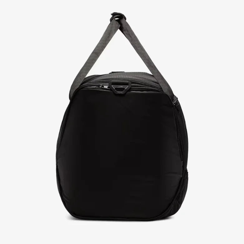 Nike Brasilia Training Duffel Bag - Aadima Nepal -online shopping Nepal - Fashion -Buy Clothing Online in Nepal