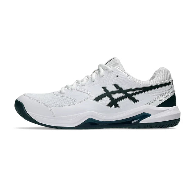 GEL-DEDICATE 8 - Aadima Nepal -online shopping Nepal - Fashion -Buy Clothing Online in Nepal