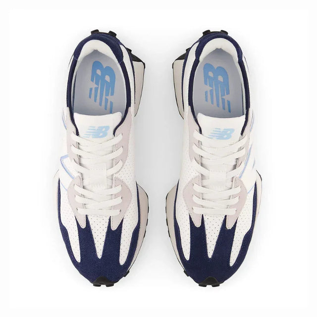 New Balance 327 - Aadima Nepal -online shopping Nepal - Fashion -Buy Clothing Online in Nepal