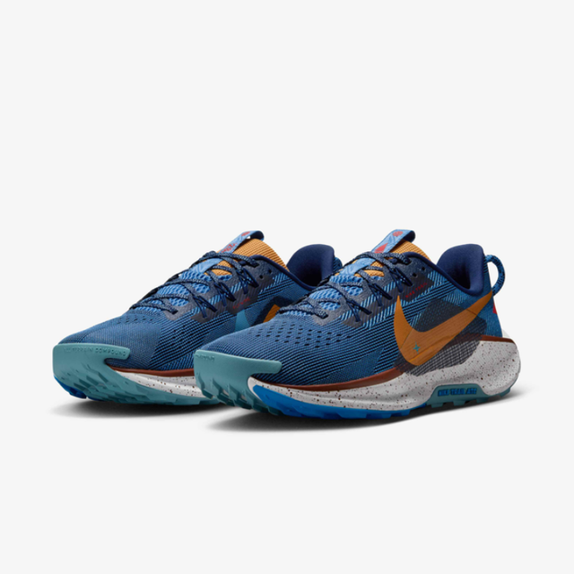 Buy Nike Pegasus Trail 5 M Trail-Running Shoes Online in Nepal - Online Shopping Nepal - Online Clothing Shop Nepal