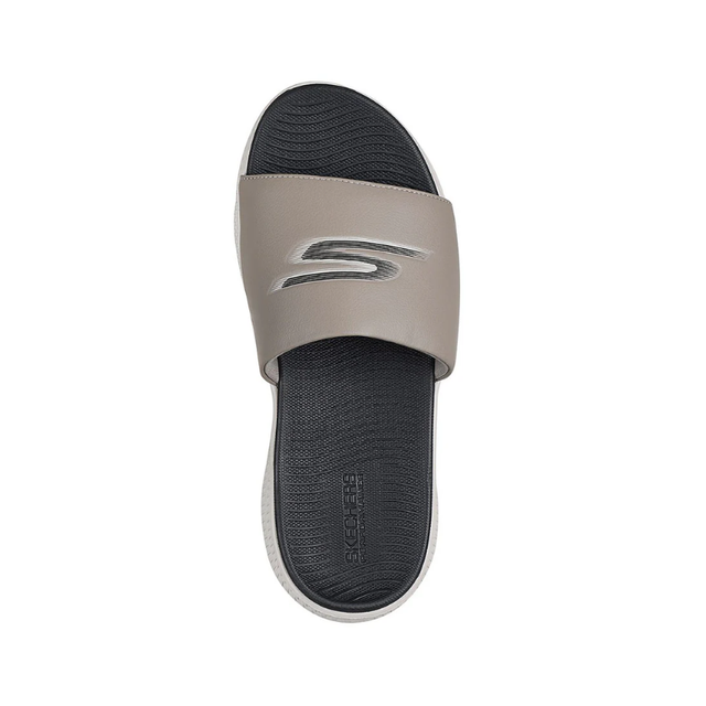 Buy Skechers Men's Go Consistent Sandal 2.0 - Culver Online in Nepal - Online Shopping Nepal - Online Clothing Shop Nepal