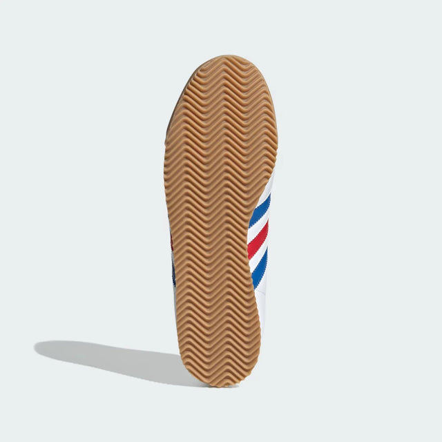 Kick 74 - Aadima Nepal -online shopping Nepal - Fashion -Buy Clothing Online in Nepal