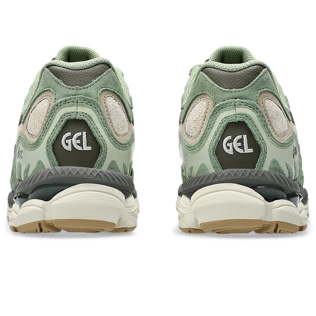 GEL-NYC - Aadima Nepal -online shopping Nepal - Fashion -Buy Clothing Online in Nepal