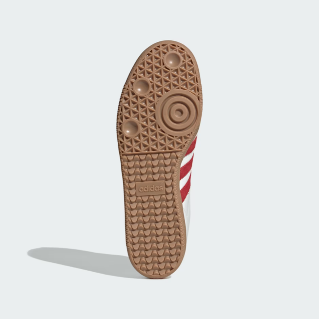 Buy Adidas Samba OG Shoes Online in Nepal - Online Shopping Nepal - Online Clothing Shop Nepal