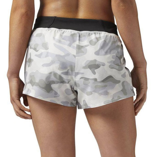 REEBOK WOVEN SHORT - Aadima Nepal -online shopping Nepal - Fashion -Buy Clothing Online in Nepal