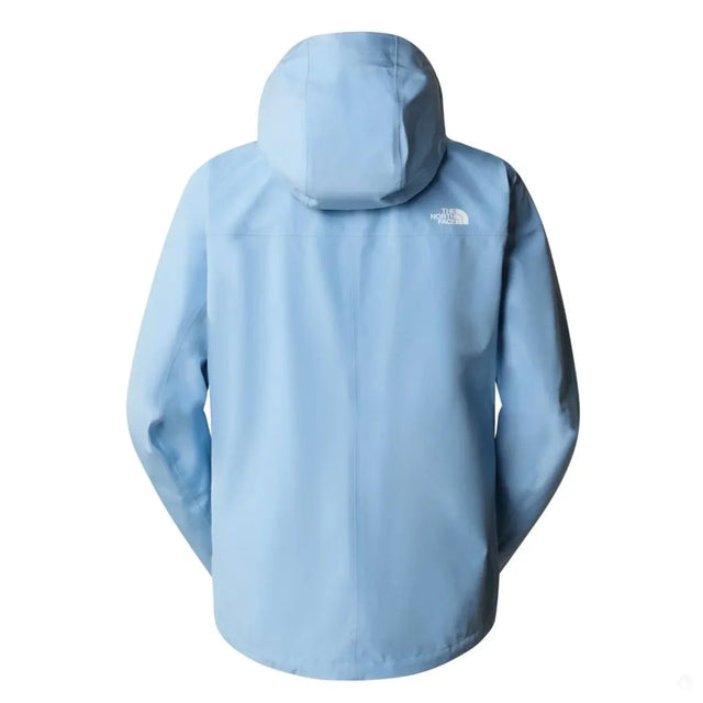 The North Face Dryzzle Futurelight - Aadima Nepal -online shopping Nepal - Fashion -Buy Clothing Online in Nepal