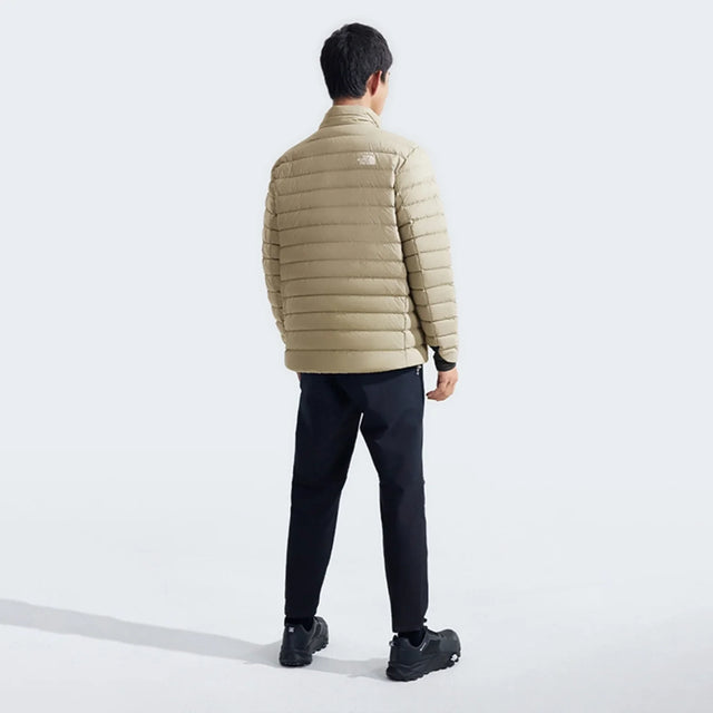 The North Face M THUNDER LT DOWN Jacket - Aadima Nepal -online shopping Nepal - Fashion -Buy Clothing Online in Nepal