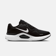 Buy Nike Structure 26 M Road Running Shoes Online in Nepal - Online Shopping Nepal - Online Clothing Shop Nepal