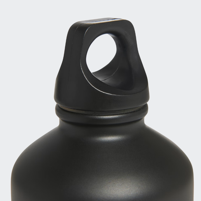 Buy Adidas for the Oceans Steel Water Bottle Online in Nepal - Online Shopping Nepal - Online Clothing Shop Nepal