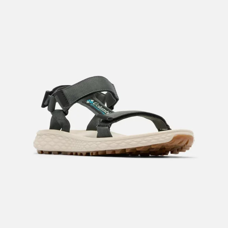 Columbia Konos Globetrot™ Sandal - Aadima Nepal -online shopping Nepal - Fashion -Buy Clothing Online in Nepal