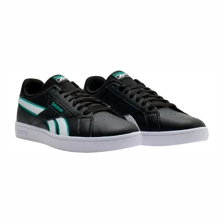 Reebok Court Retro Shoe - Aadima Nepal -online shopping Nepal - Fashion -Buy Clothing Online in Nepal
