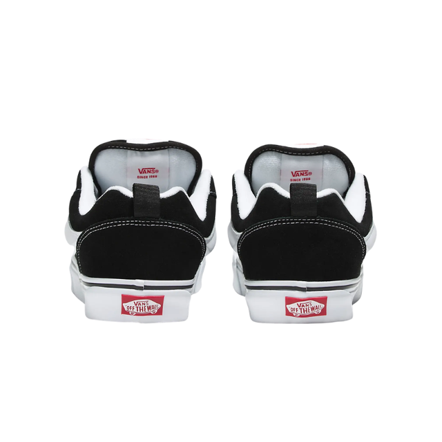 Buy Vans Knu Skool Online in Nepal - Online Shopping Nepal - Online Clothing Shop Nepal