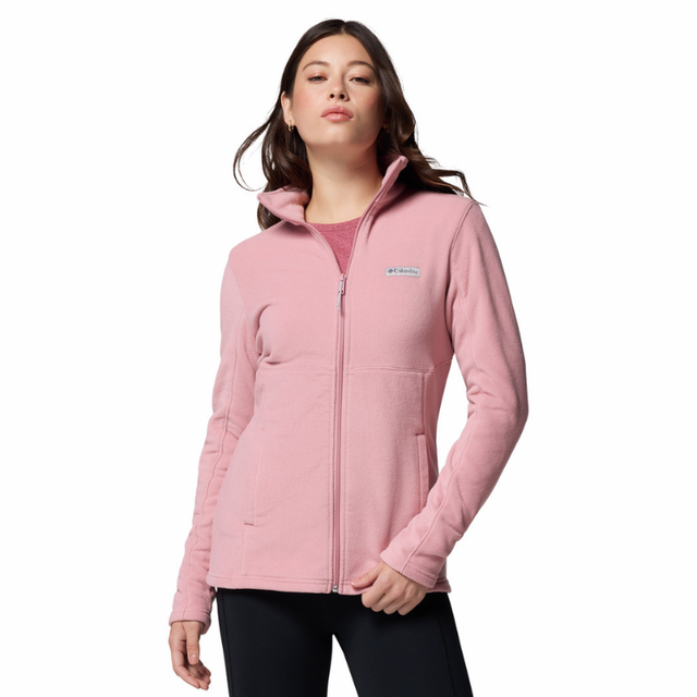 Buy Columbia Basin Trail™ III Full Zip Online in Nepal - Online Shopping Nepal - Online Clothing Shop Nepal