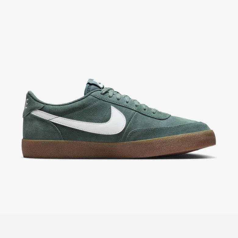 Nike Killshot 2 Shoes - Aadima Nepal -online shopping Nepal - Fashion -Buy Clothing Online in Nepal