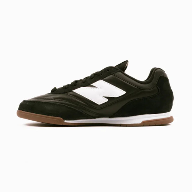 New Balance RC42 - Aadima Nepal -online shopping Nepal - Fashion -Buy Clothing Online in Nepal