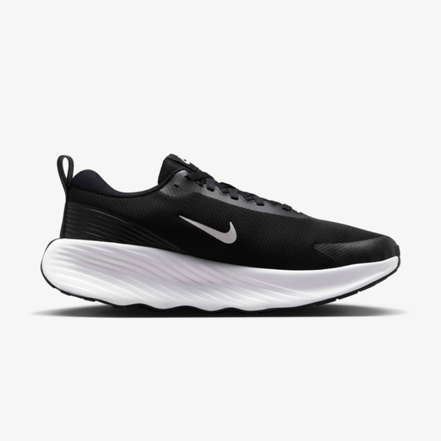 Buy Nike Promina M Walking Shoes Online in Nepal - Online Shopping Nepal - Online Clothing Shop Nepal