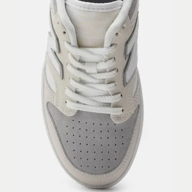 Buy New Balance Men BB480 Sneakers Online in Nepal - Online Shopping Nepal - Online Clothing Shop Nepal